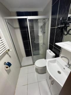 Old city hostel istanbul - Istanbul - 3