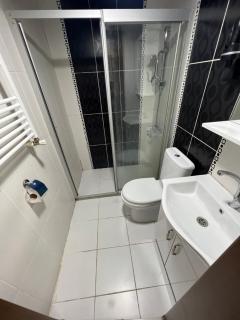 Old city hostel istanbul - Istanbul - 2