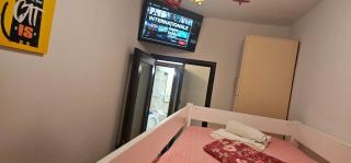 Apartament Plaja NEVERSEA centru CONSTANTA - 1