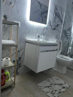 Ambrelia Living - Shkodër - 7