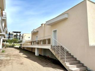 House 5 - Sunny Beach - 9