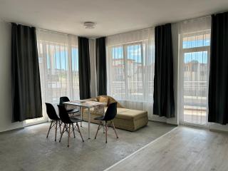House 5 - Sunny Beach - 6