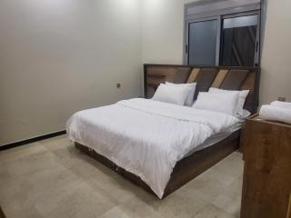 Smart Stay 2 - Dschidda - 2