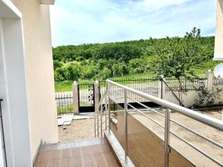 House 5 - Sunny Beach - 3