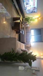 Smart Stay 2 - Dschidda - 1