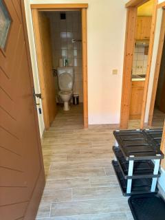Appartement am See - Litschau - 2