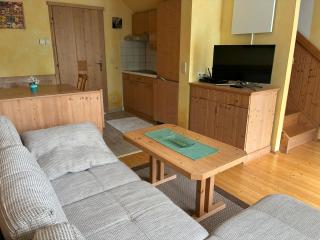 Appartement am See - Litschau - 6