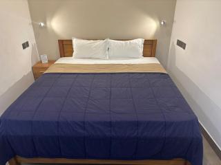 Kubera Heritage Inn - Trivandrum - 4