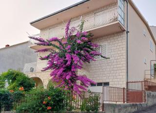 Podstrana Sea View Apartments - Podstrana - 8