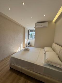 Prayla Luxury Apartment 21 - Tirana - 1