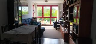 Noja, Piso a 500 m de playa en urbanización tranquila y rodeada de naturaleza - 2