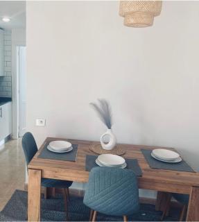 Margarita C129 Oasis Duna - Corralejo - 8