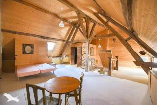 Chateaux Repos & Vino - Pontlevoy - 2