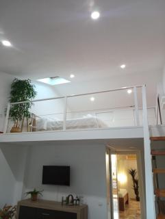 BRISAS VIP Tesoro - Valencina de la Concepción - 5