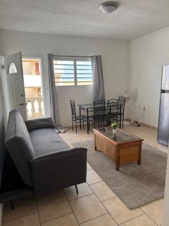 Nice appartement Jordan village - Philipsburg - 0