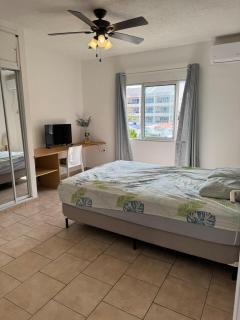 Nice appartement Jordan village - Philipsburg - 6