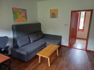 Rodinný dům Polanka - Třebíč - 3