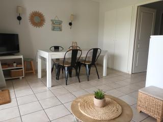 Appartement forever - Les Sables-dʼOlonne - 9