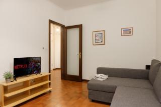La casa di Pasolini, in centro con posto auto - 3