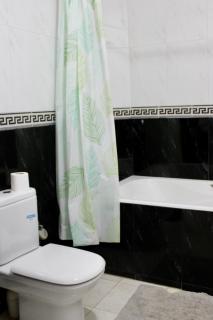 Seaside 2 Bedrooms Villa - IMI OUADDAR - Agadir - 9