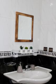 Seaside 2 Bedrooms Villa - IMI OUADDAR - Agadir - 8