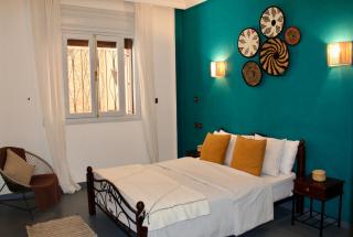 Seaside 2 Bedrooms Villa - IMI OUADDAR - Agadir - 4