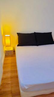 T2 Cosy avec jardin et parking gratuit à Troyes - 3