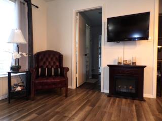 The Siesta Studio - Sarasota - 2