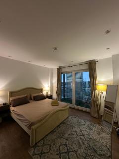 Oasis - Lahore - 4