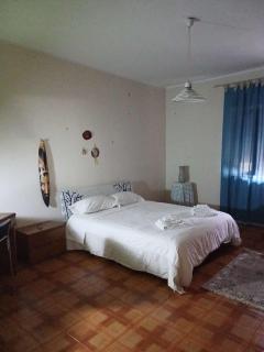 A casa di zia Maria - Palermo - 9