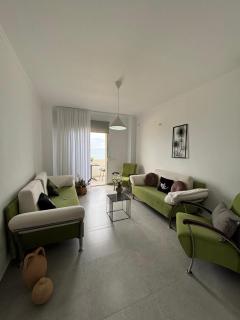 Seaview Aparment Durres - Durrës - 9