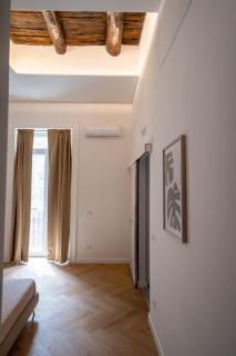 Residenza boutique Portici 29 II - Portici - 4