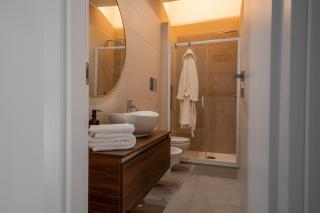 Residenza boutique Portici 29 II - Portici - 3