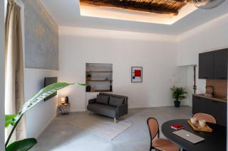 Residenza boutique Portici 29 II - Portici - 2