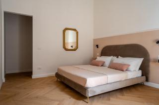 Residenza boutique Portici 29 II - Portici - 1