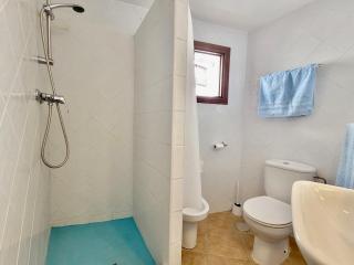 Tradicional casa con impresionantes vistas - Gaucín - 1