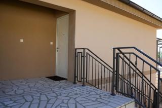 Forest apartments - Kotor - 6