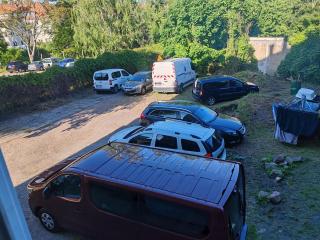 Elbe Quartier Meissen Wohnung Nr 9 - 7