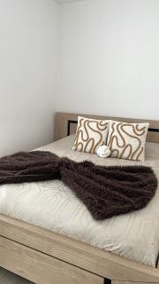 Appartement sur Le Havre - Le Havre - 0