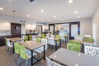 Quality Inn & Suites Kennewick Tri-Cities - Kennewick - 5