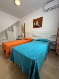 Villa Clelia - Santa Cesarea Terme - 2
