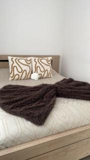 Appartement sur Le Havre - Le Havre - 6