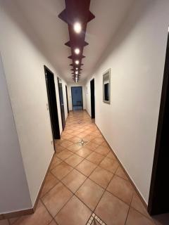 Ferienwohnung Aumühle - Freilassing - 6