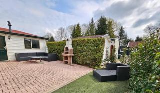 Chalet Rustiek - Anloo - 8