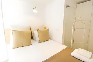 Beautiful loft in the Old Town - Málaga - 9