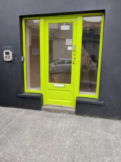 Avondale Apartment Lahinch - Lahinch - 4