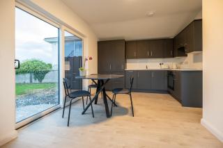 Coastal Cabin, Oranmore, Galway - Galway - 0