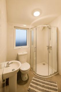 Coastal Cabin, Oranmore, Galway - Galway - 8
