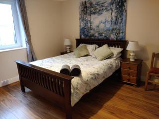 Avondale Apartment Lahinch - Lahinch - 5