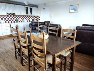 Avondale Apartment Lahinch - Lahinch - 6